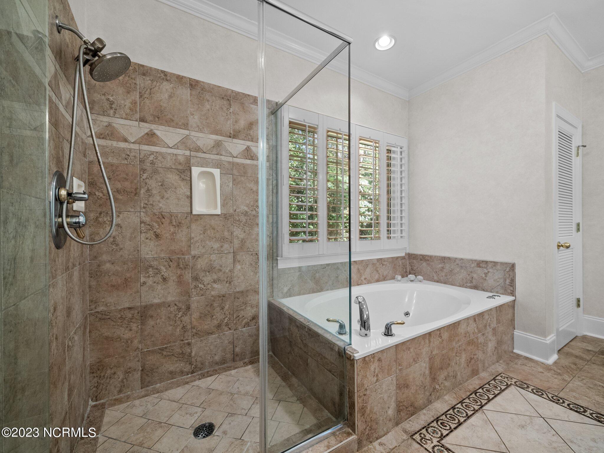 276 Creedmoor Road Jacksonville, NC 28546 - Photo 36 of 92 68-web-or-mls-M1B17004