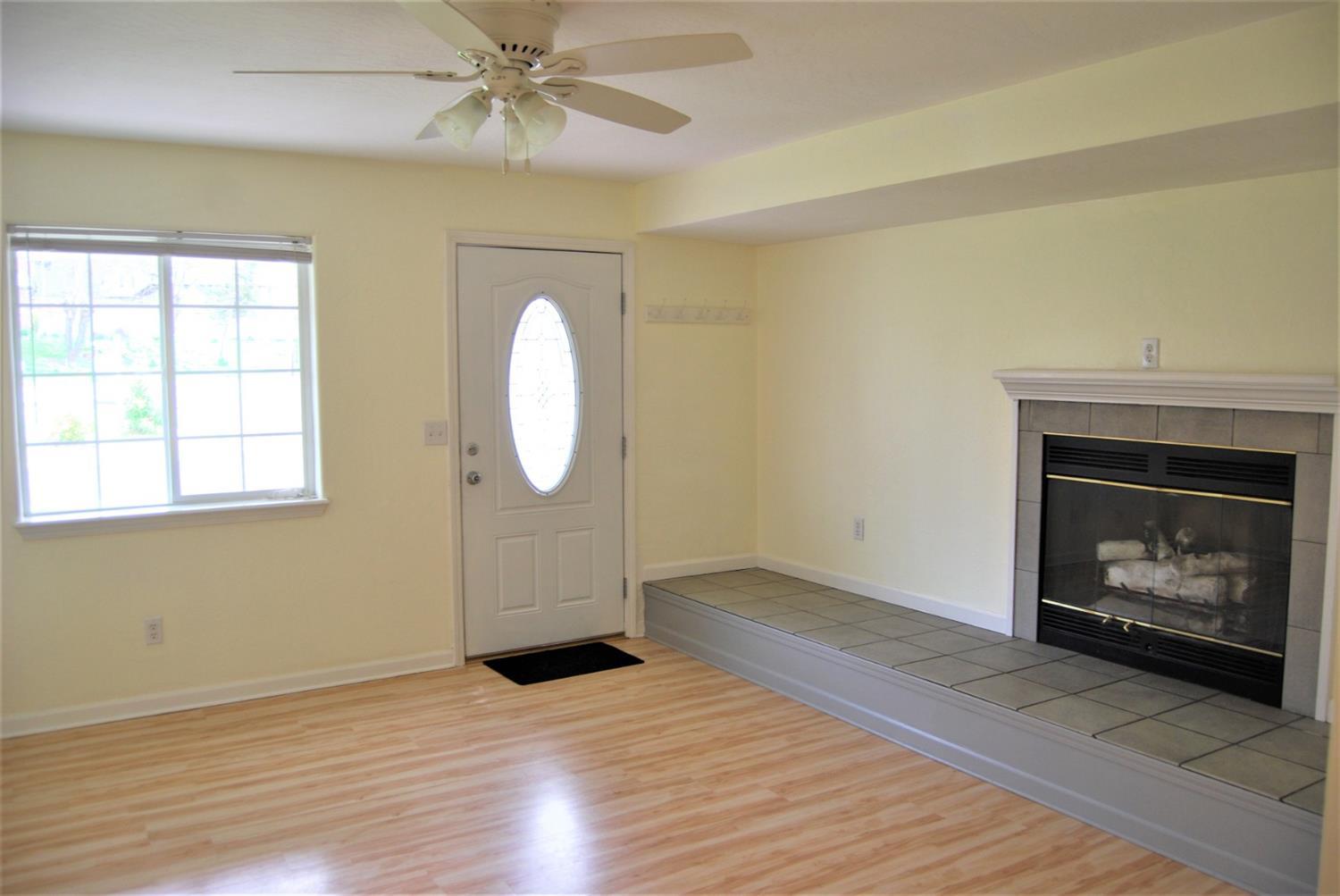 2467 Springbrook Road Medford, OR 97504 - Photo 5 of 22 Additional Photo