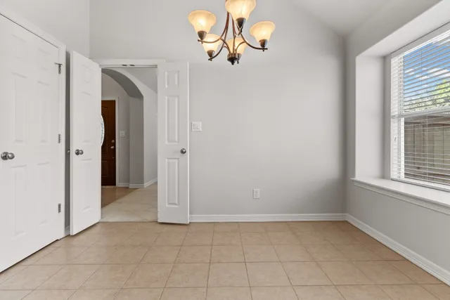 $390,000 | 765 Bent Wood Place, Round Rock, TX 78665