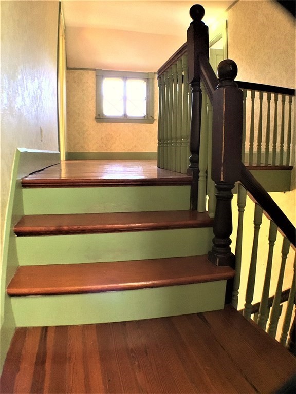 44 West Street Petersham, MA 01366 - Photo 12 of 21