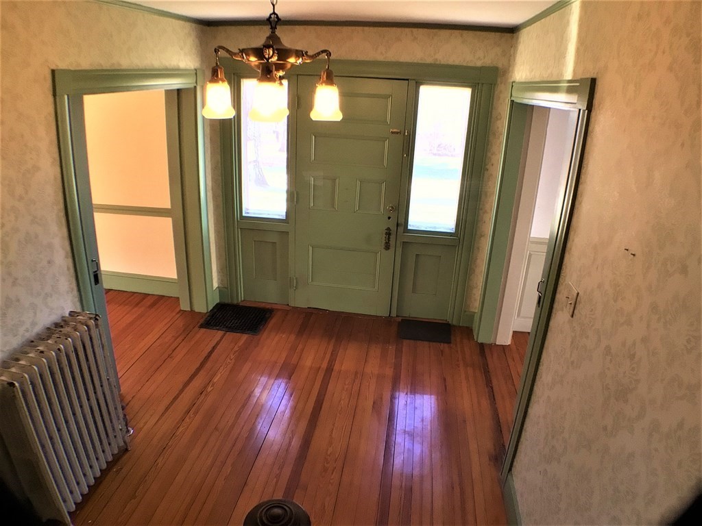 44 West Street Petersham, MA 01366 - Photo 13 of 21