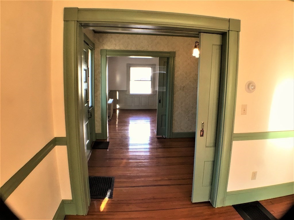44 West Street Petersham, MA 01366 - Photo 15 of 21