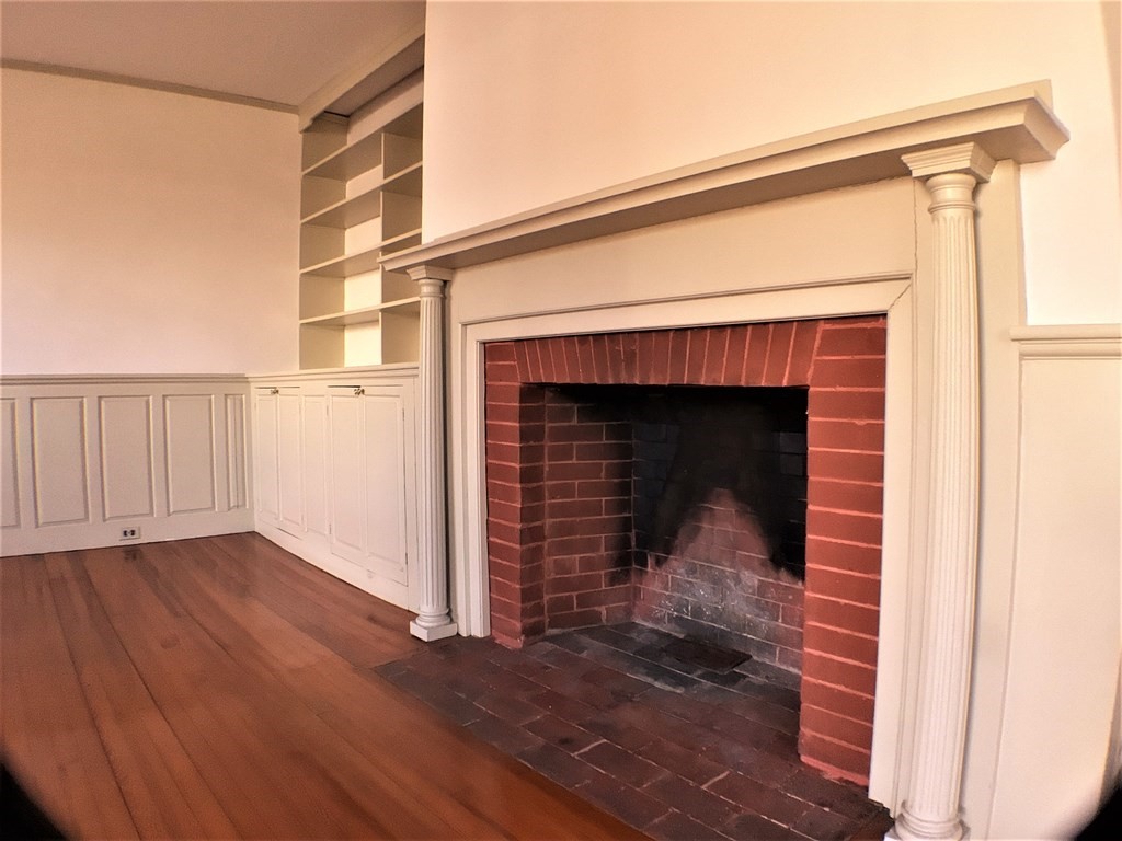 44 West Street Petersham, MA 01366 - Photo 5 of 21