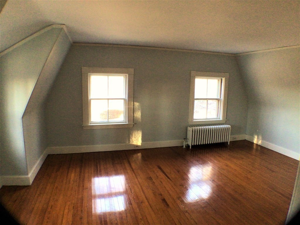 44 West Street Petersham, MA 01366 - Photo 9 of 21