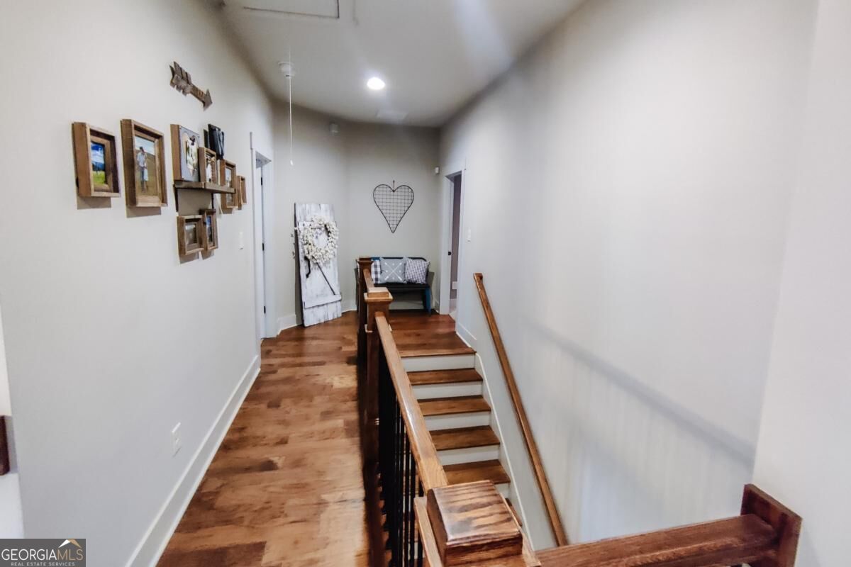 513 Bankstown Road Brooks, GA 30205 - Photo 34 of 45 Gallery Image 34