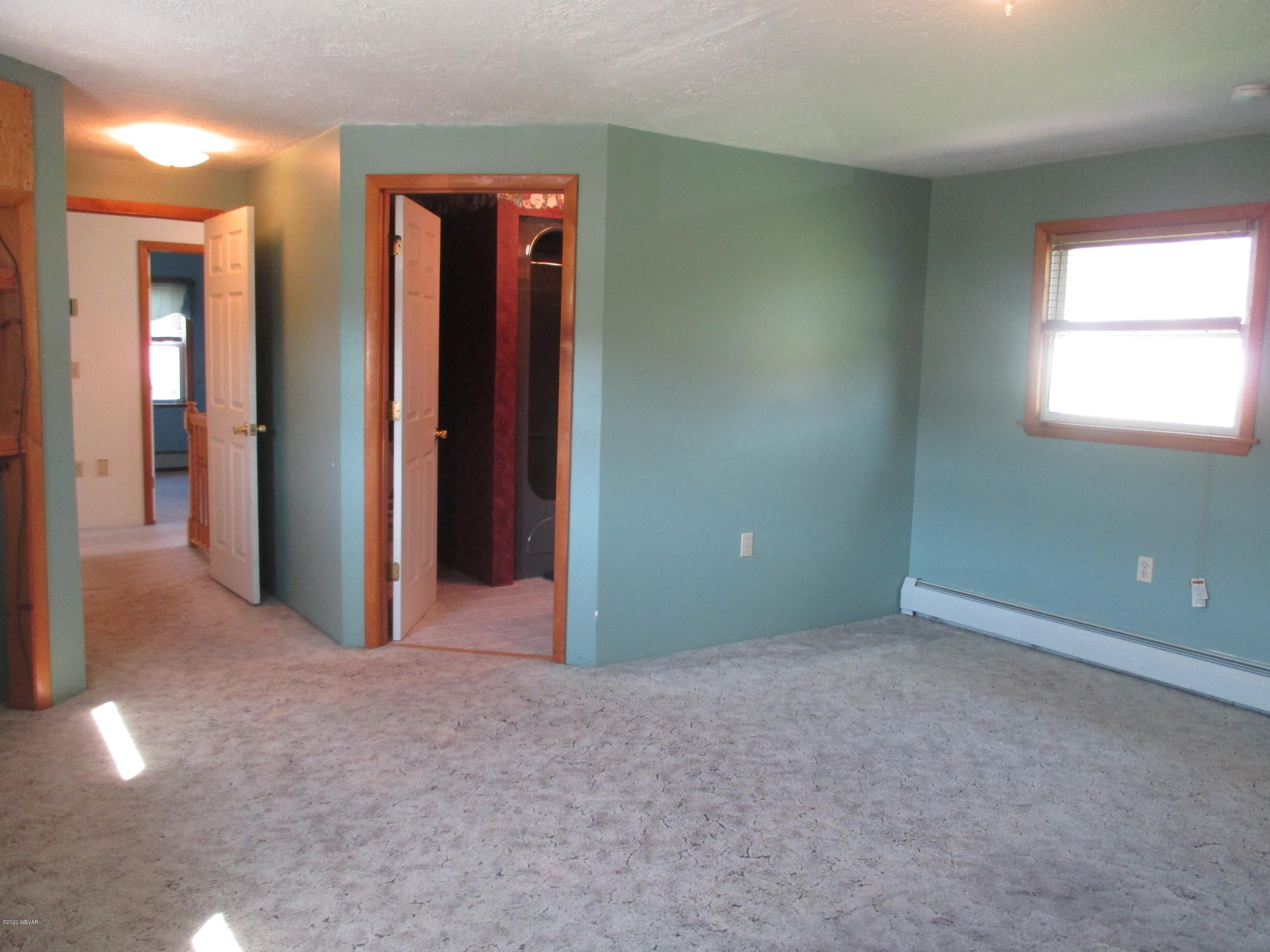 8431 State Rte 414 Canton, PA 17724 - Photo 19 of 53 Gallery Image 19