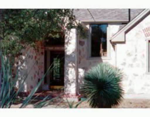 13304 Lone Rider Trail Austin, TX 78738 - Photo 1 of 1 Gallery Image 1