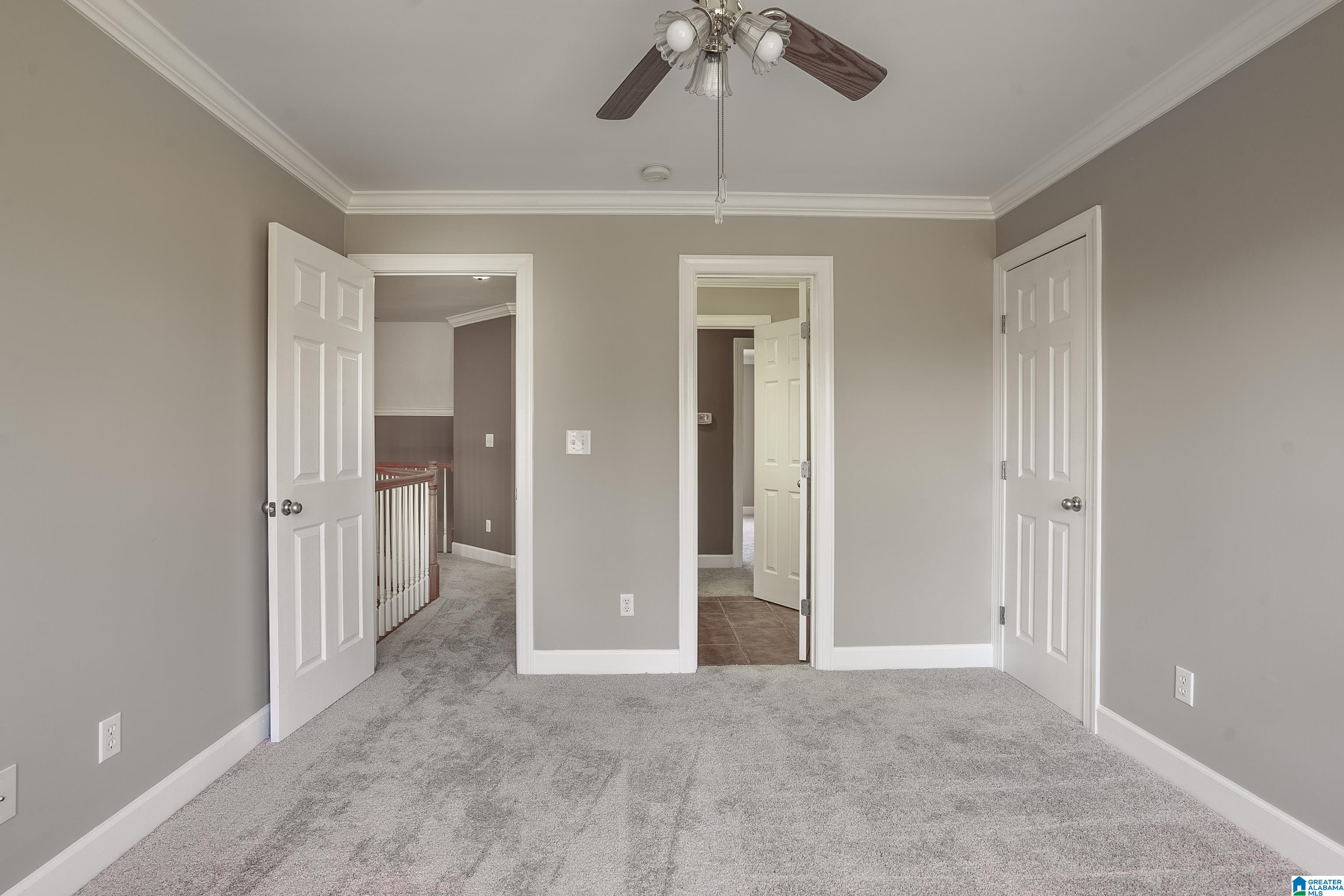 4305 Springbrook Lane Gardendale, AL 35071 - Photo 24 of 38