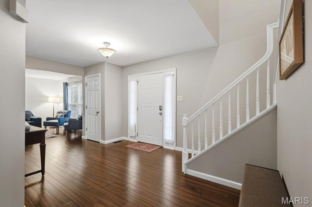 20 Greystoke Court Ballwin, MO 63021 - Photo 6 of 49