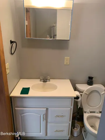 $165,000 | 56-58 Columbia Street, Adams, MA 01220