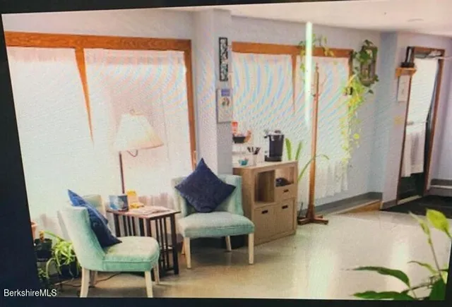 $165,000 | 56-58 Columbia Street, Adams, MA 01220