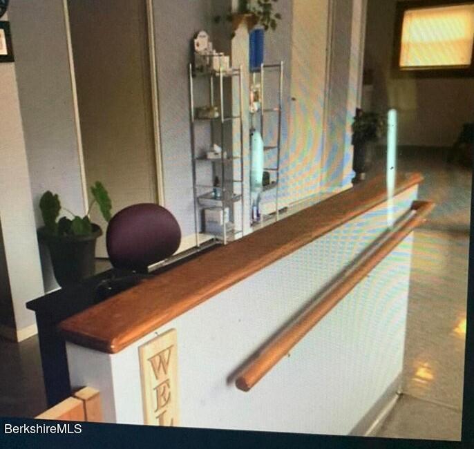 56-58 Columbia Street Adams, MA 01220 - Photo 3 of 14 20250421190340736621000000-o