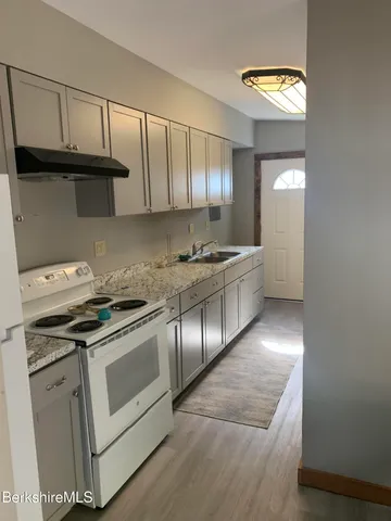 $165,000 | 56-58 Columbia Street, Adams, MA 01220