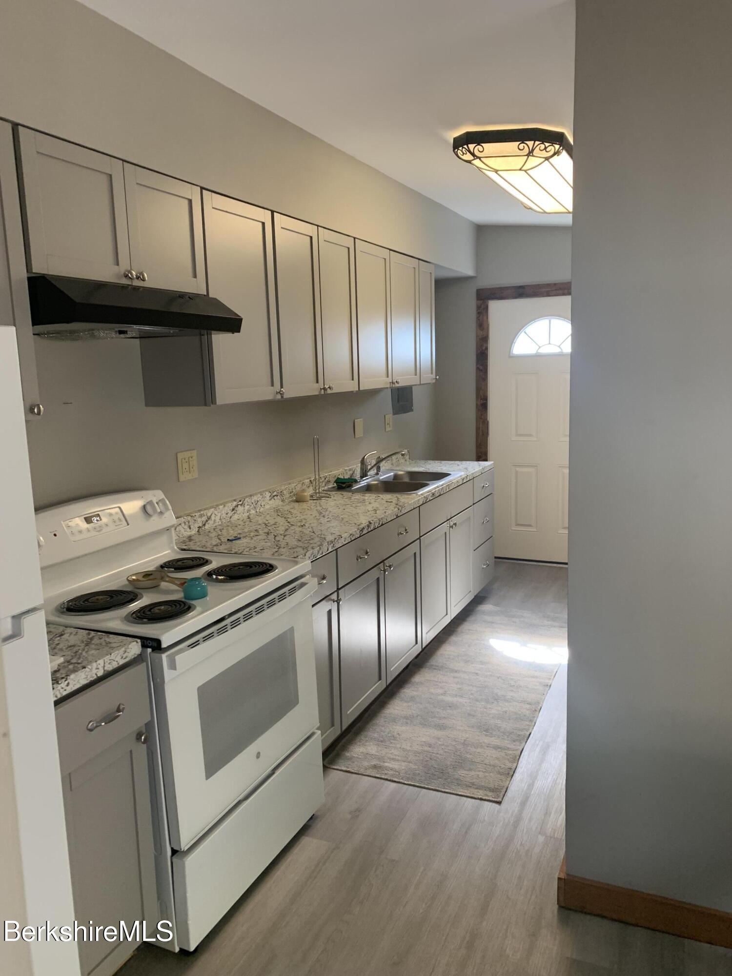 56-58 Columbia Street Adams, MA 01220 - Photo 4 of 14 IMG_3698