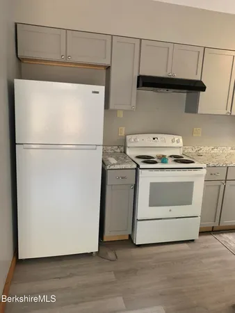 $165,000 | 56-58 Columbia Street, Adams, MA 01220