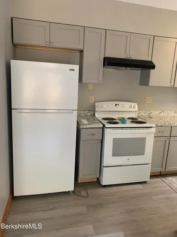 $165,000 | 56-58 Columbia Street, Adams, MA 01220