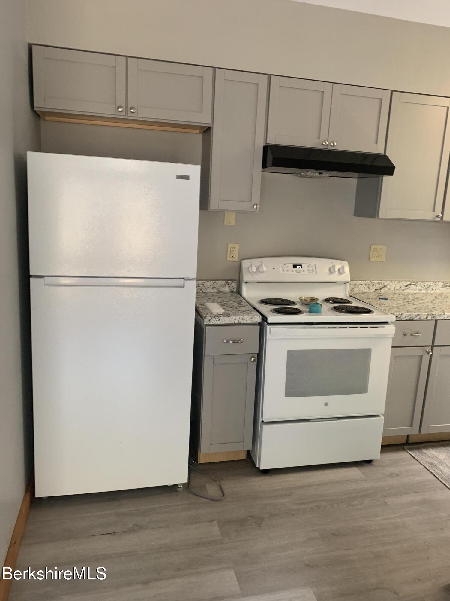 56-58 Columbia Street Adams, MA 01220 - Photo 5 of 14 IMG_3699