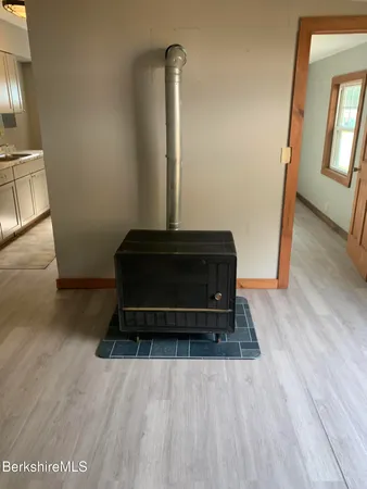 $165,000 | 56-58 Columbia Street, Adams, MA 01220