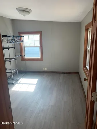 $165,000 | 56-58 Columbia Street, Adams, MA 01220