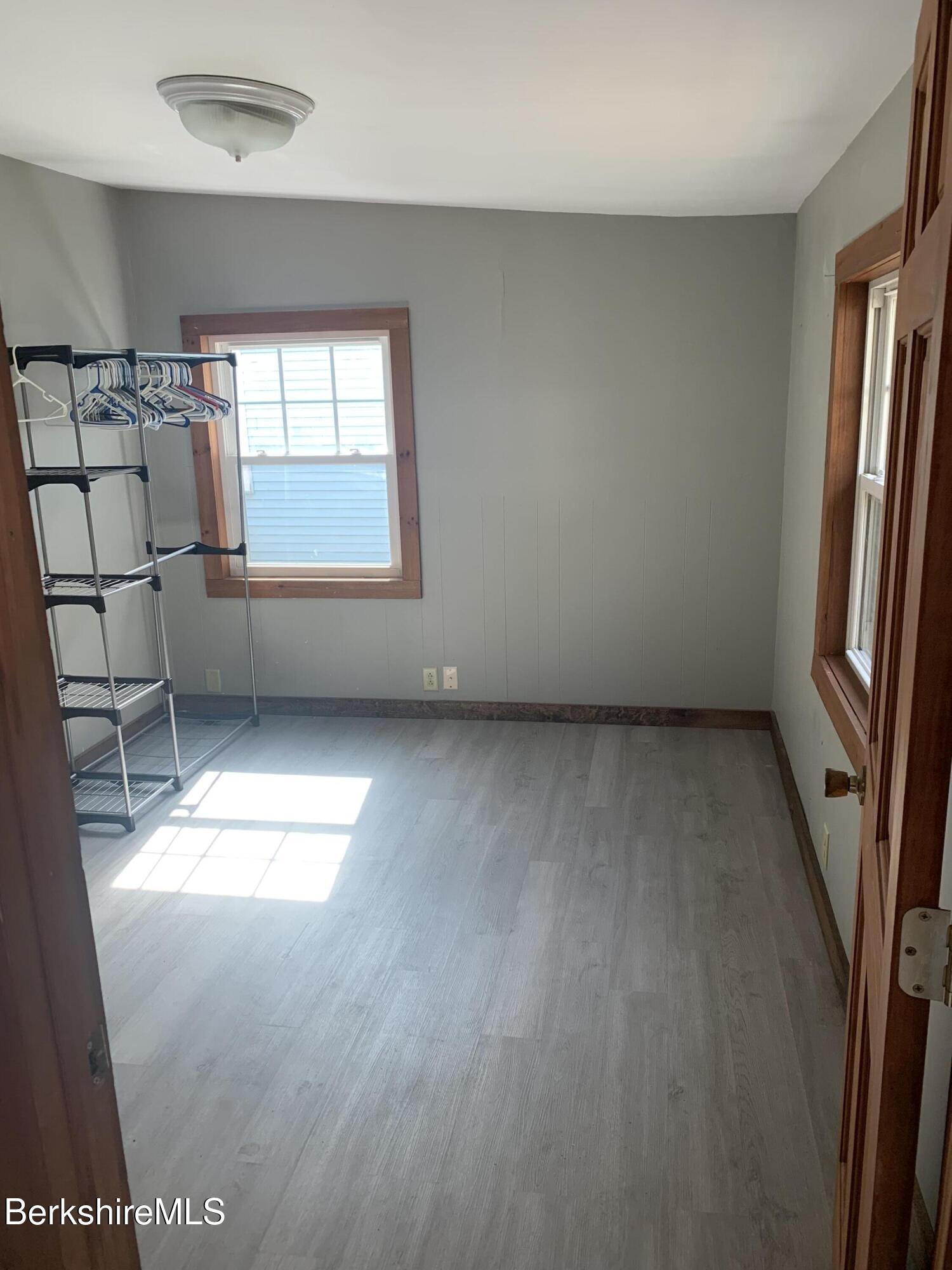 56-58 Columbia Street Adams, MA 01220 - Photo 7 of 14 IMG_3701