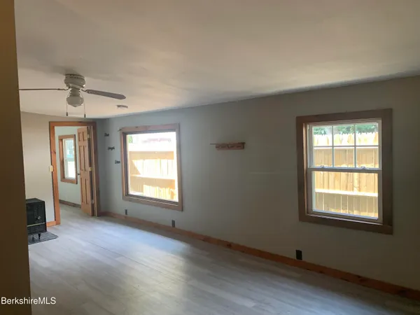 $165,000 | 56-58 Columbia Street, Adams, MA 01220