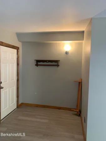 $165,000 | 56-58 Columbia Street, Adams, MA 01220