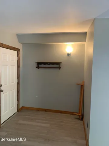 $165,000 | 56-58 Columbia Street, Adams, MA 01220