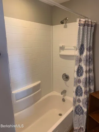 $165,000 | 56-58 Columbia Street, Adams, MA 01220