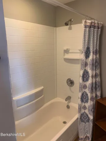 $165,000 | 56-58 Columbia Street, Adams, MA 01220