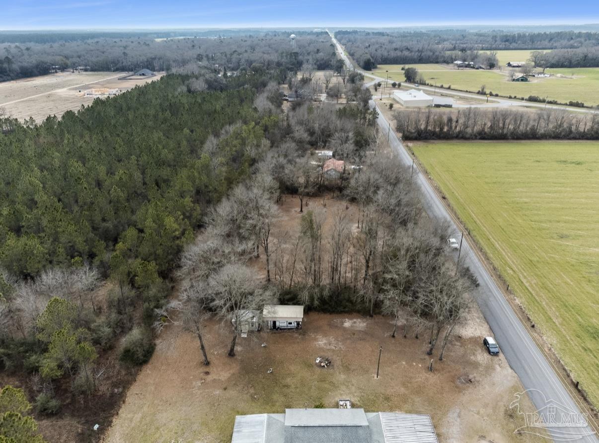 Salter Road Pace, FL 32571 - Photo 6 of 12 Gallery Image 6