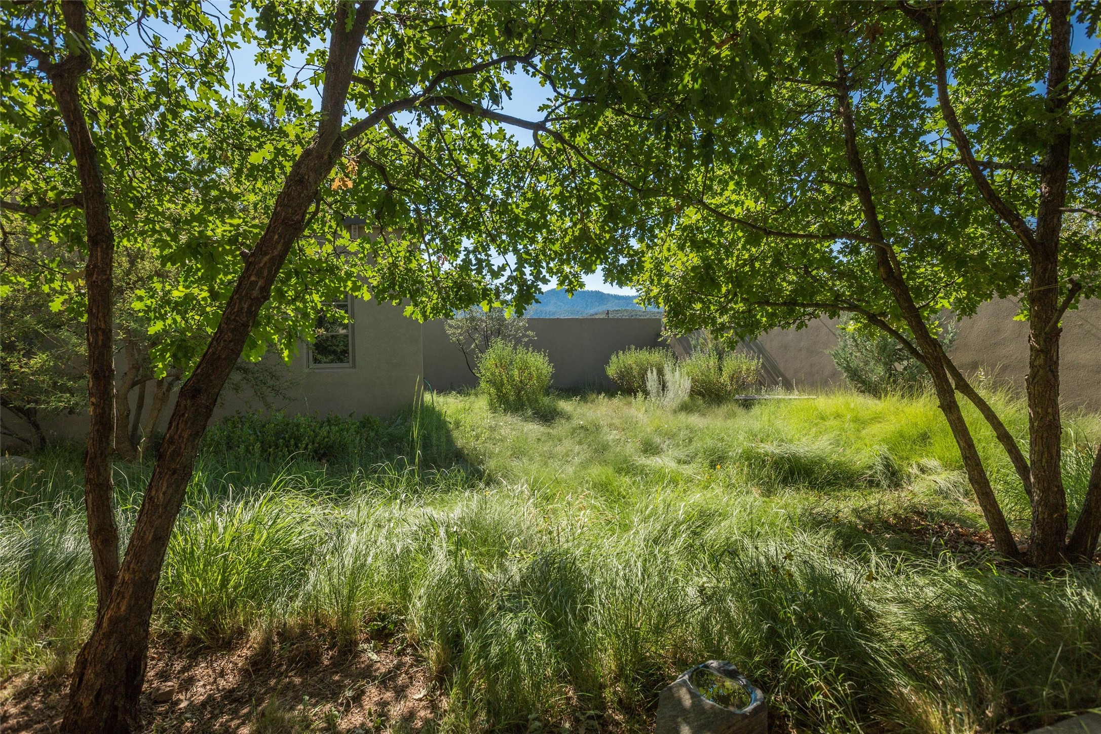 1291 Cerro Gordo Road Santa Fe, NM 87501 - Photo 28 of 28