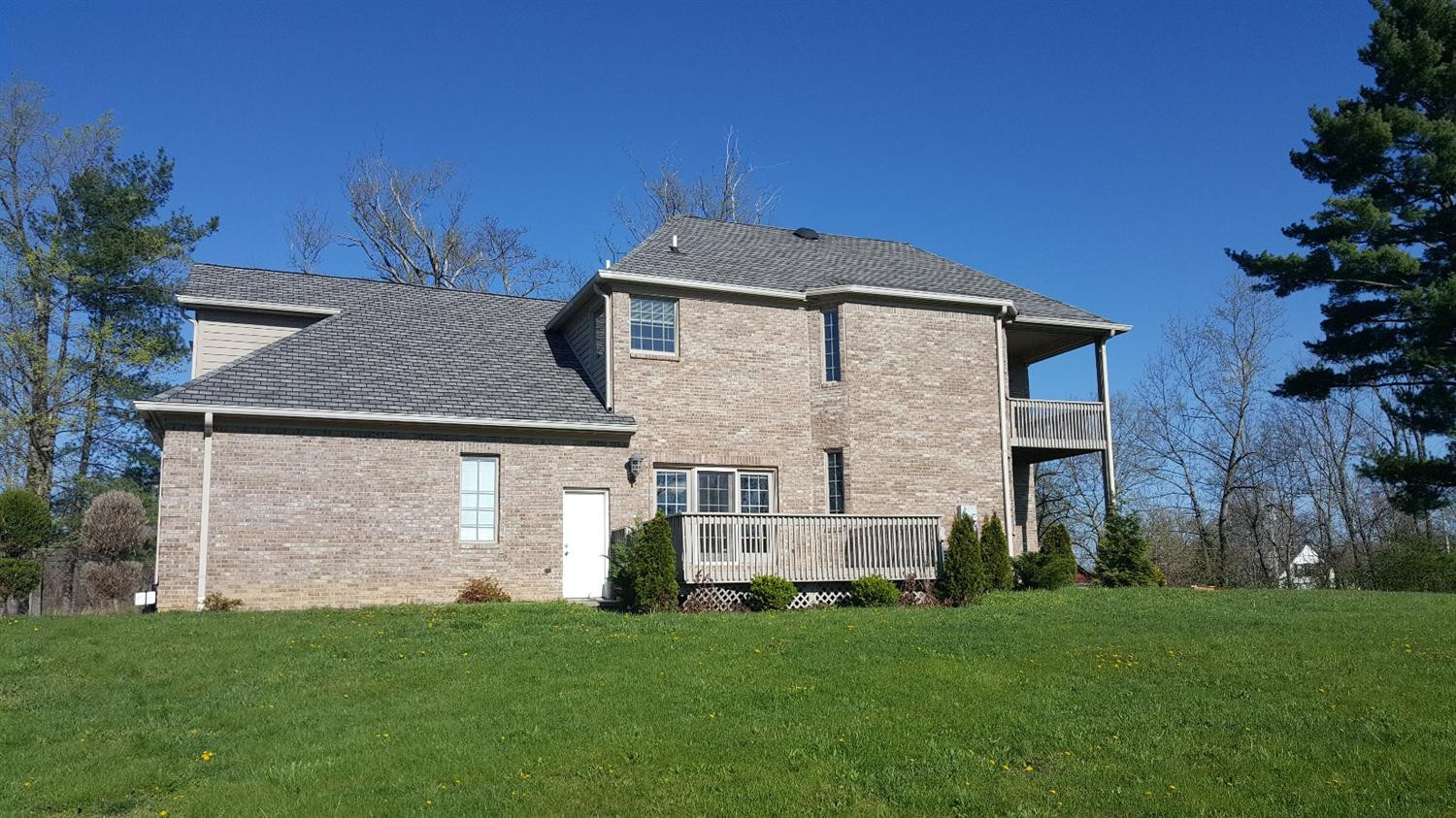 8802 East Bend Road Burlington, KY 41005 - Photo 18 of 28