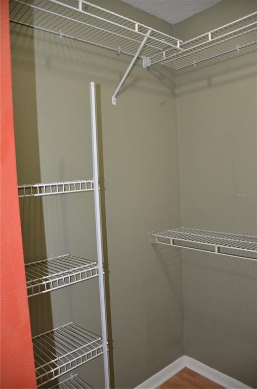 13785 Southwest 42nd Court Road Ocala, FL 34473 - Photo 26 of 33