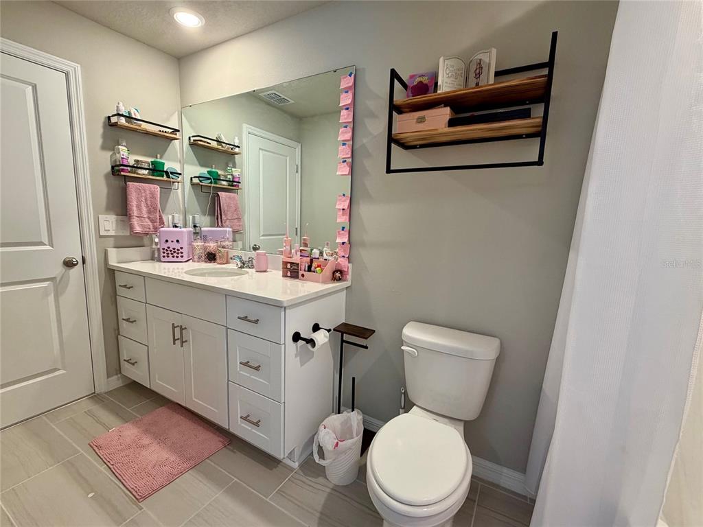 7687 Intrepid Road Wesley Chapel, FL 33545 - Photo 11 of 19