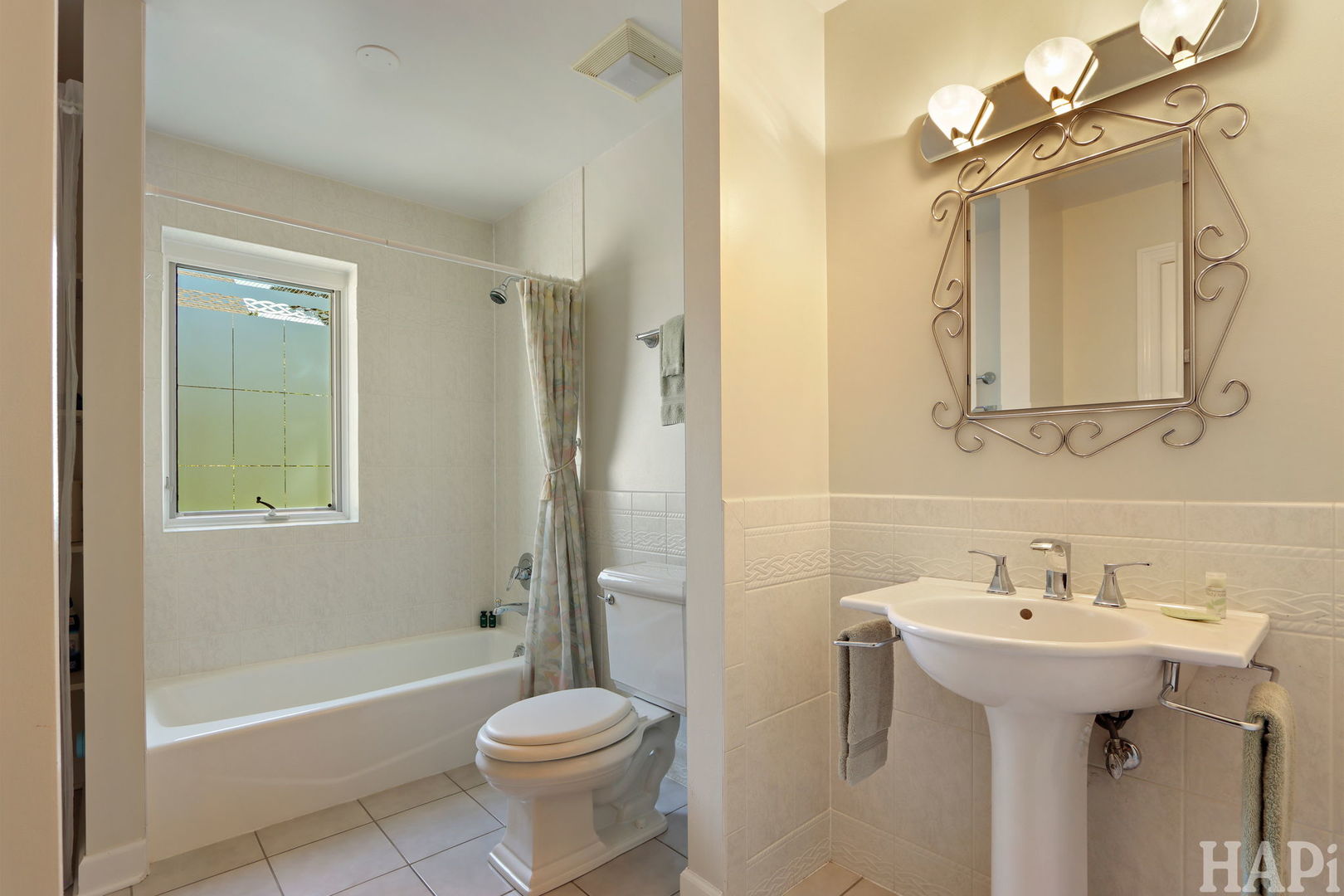225 Spruce Road Northbrook, IL 60062 - Photo 23 of 40