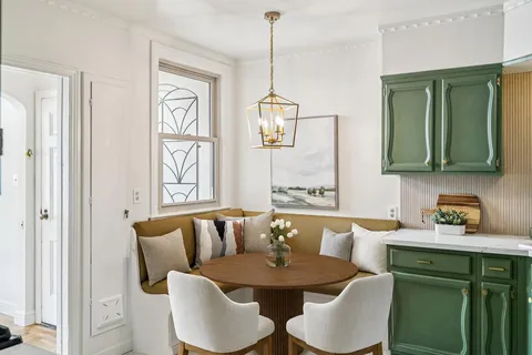 $988,000 | 825 Amazon Avenue, San Francisco, CA 94112