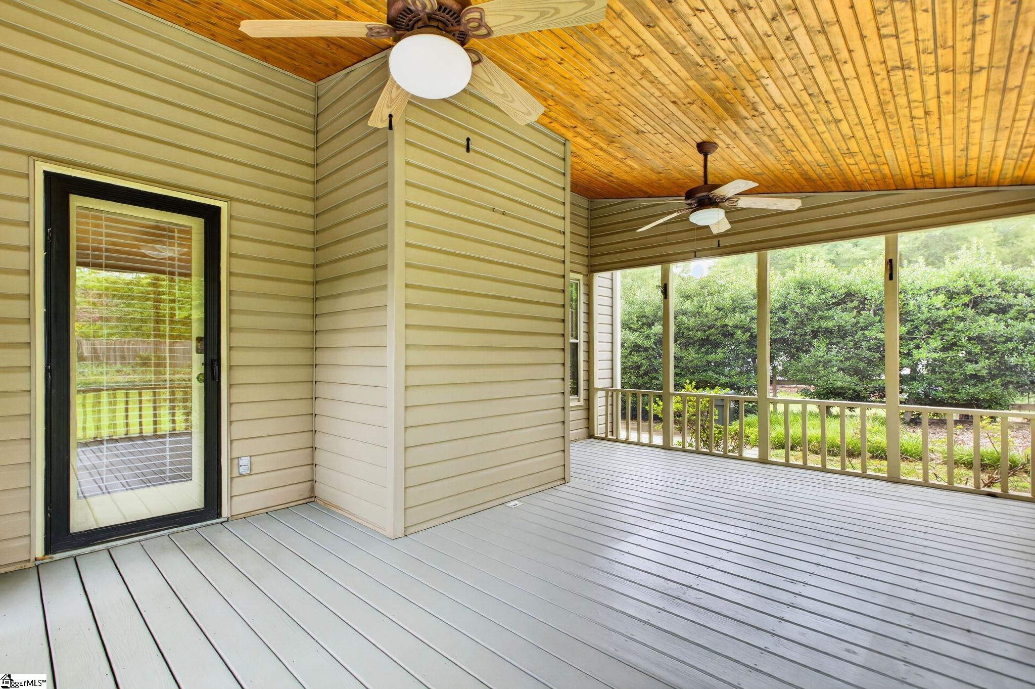 703 East Silverleaf Street Greer, SC 29650 - Photo 35 of 44