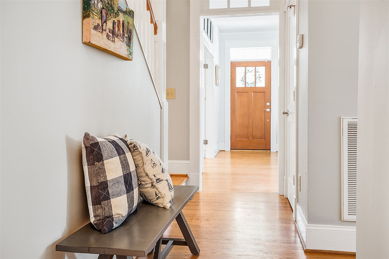 1911 Alexander Road Raleigh, NC 27608 - Photo 13 of 30 Photo 13