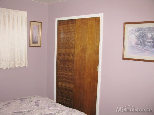 70 Townsend Road Leonard, MI 48367 - Photo 17 of 41