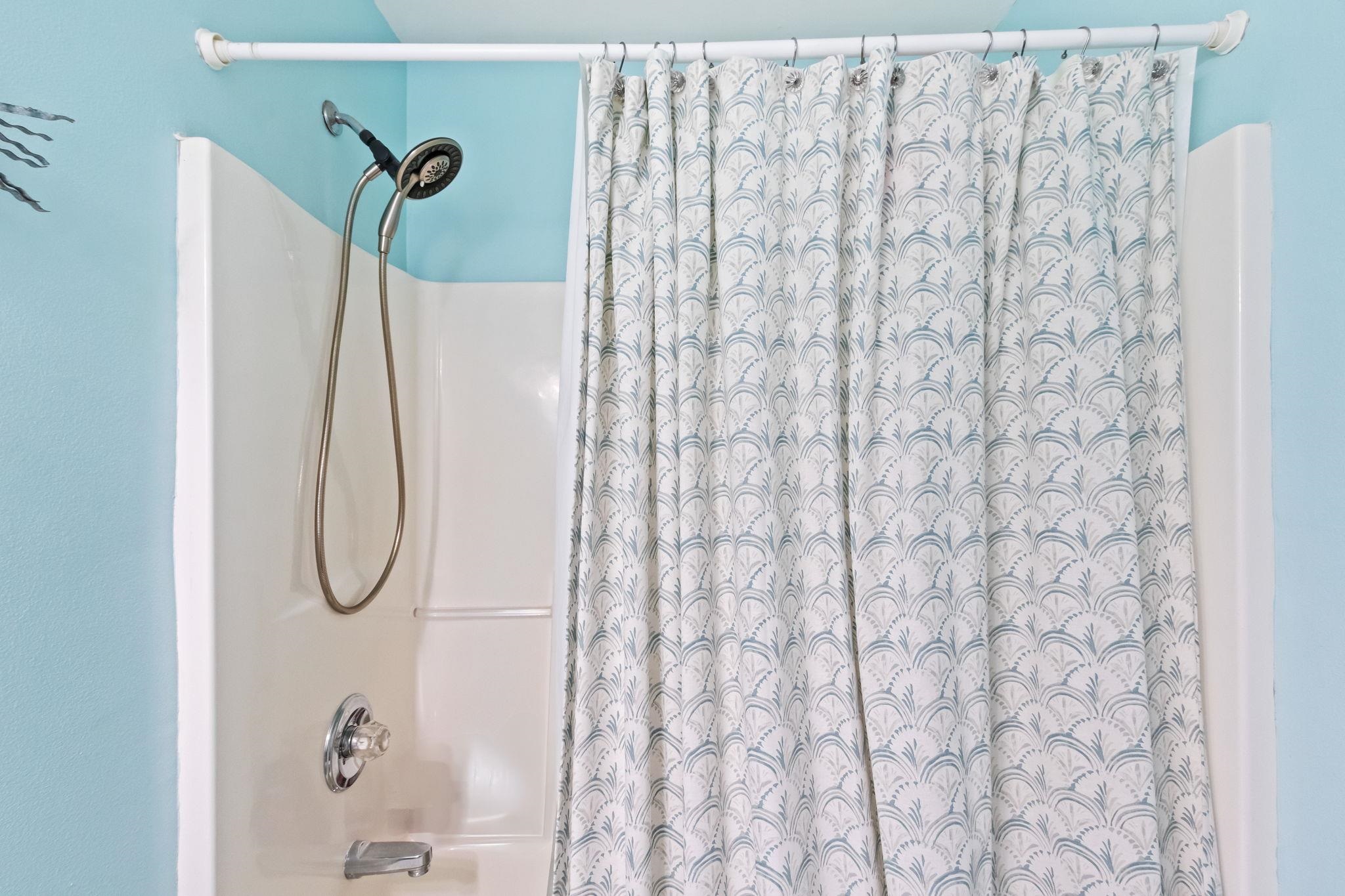 16898 Sugar Loop Foley, AL 36535 - Photo 50 of 67 Bathroom