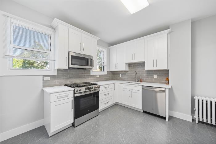 576 Walnut Street Elizabeth, NJ 07201 - Photo 5 of 25