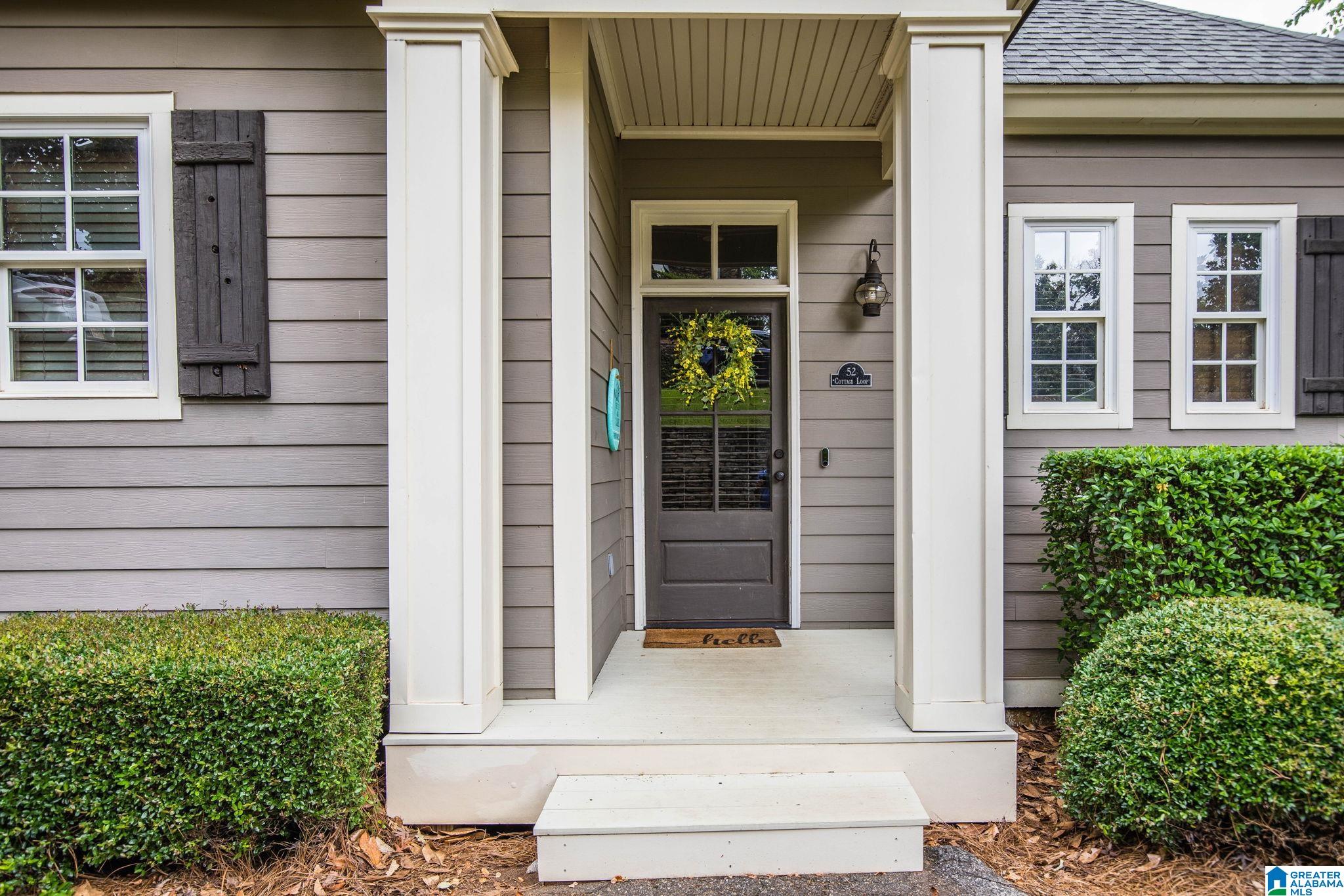 52 Cottage Loop Dadeville, AL 36853 - Photo 9 of 52