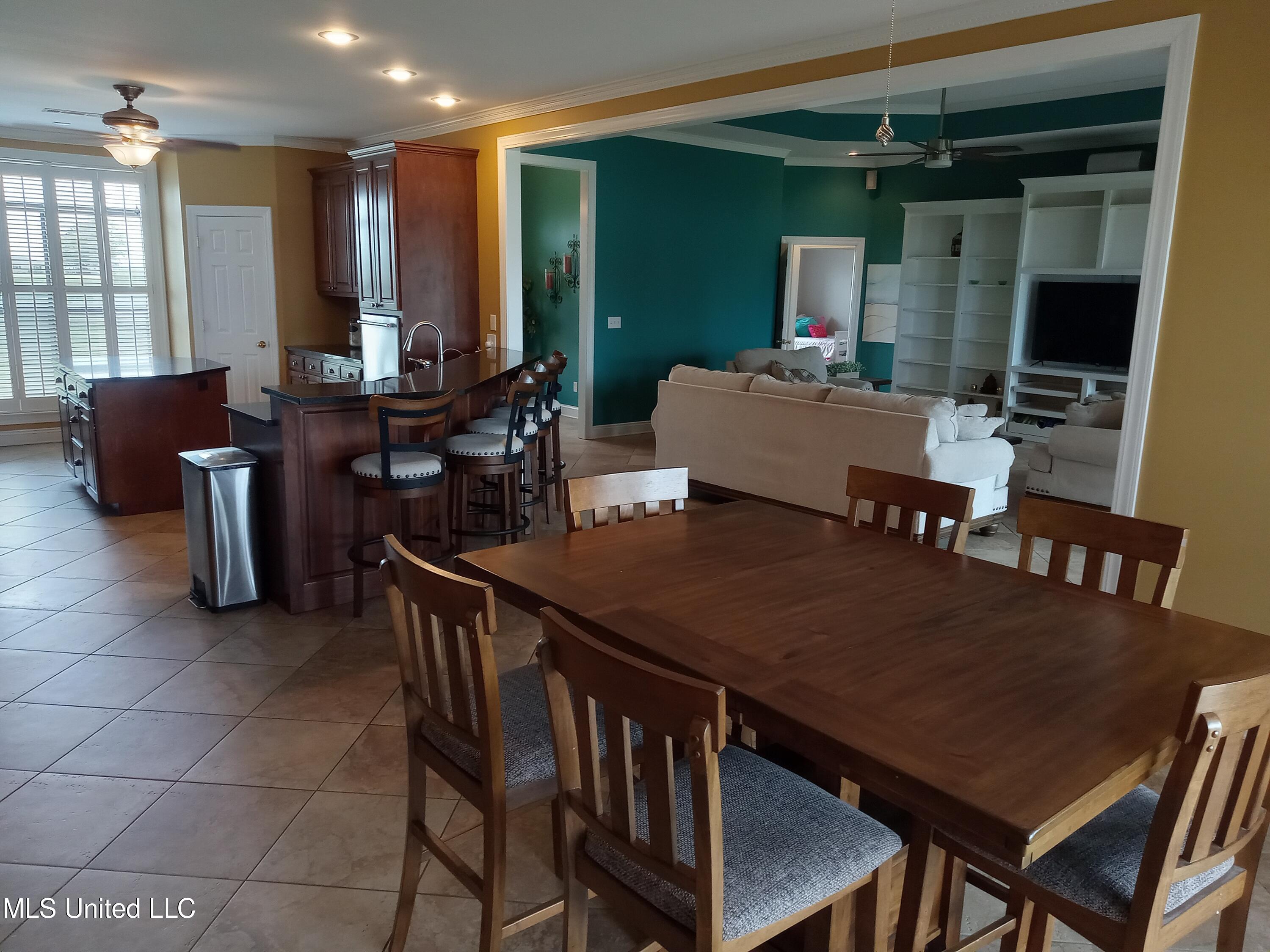 496 Cleveland Crossing Road Cleveland, MS 38732 - Photo 13 of 50 20240808_143418