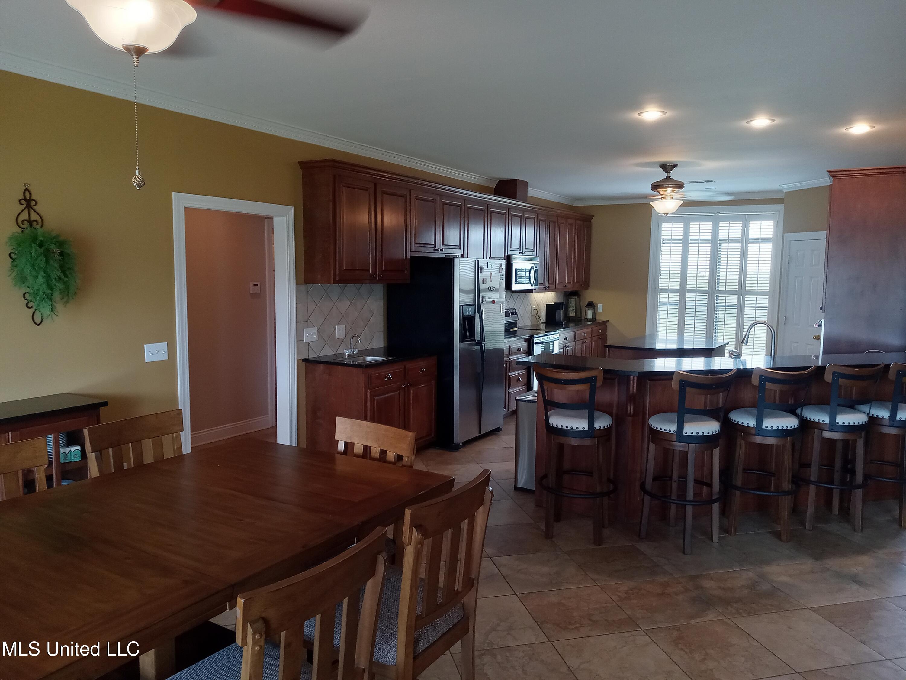 496 Cleveland Crossing Road Cleveland, MS 38732 - Photo 14 of 50 20240808_143425