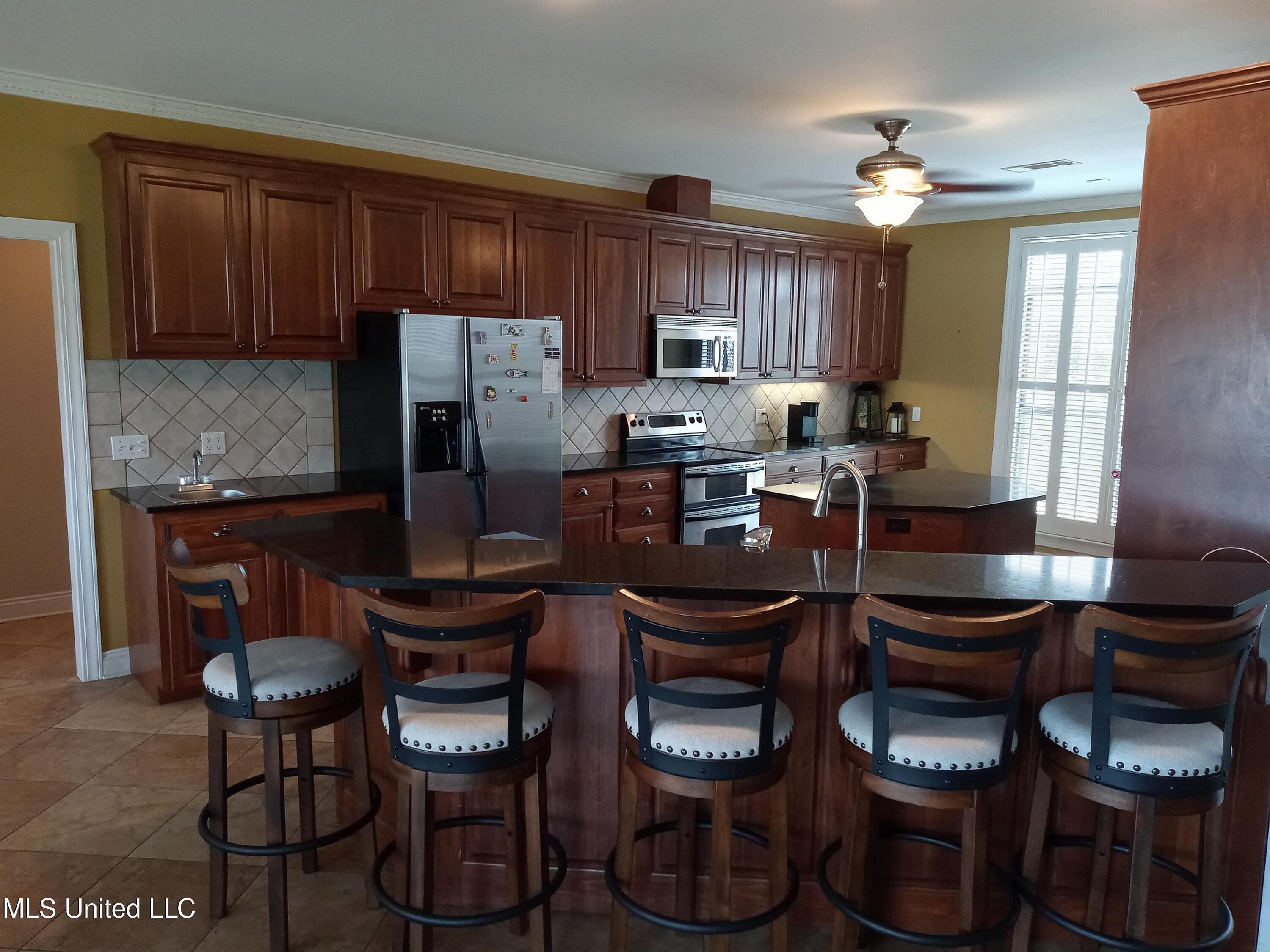 496 Cleveland Crossing Road Cleveland, MS 38732 - Photo 15 of 50 20240808_143436