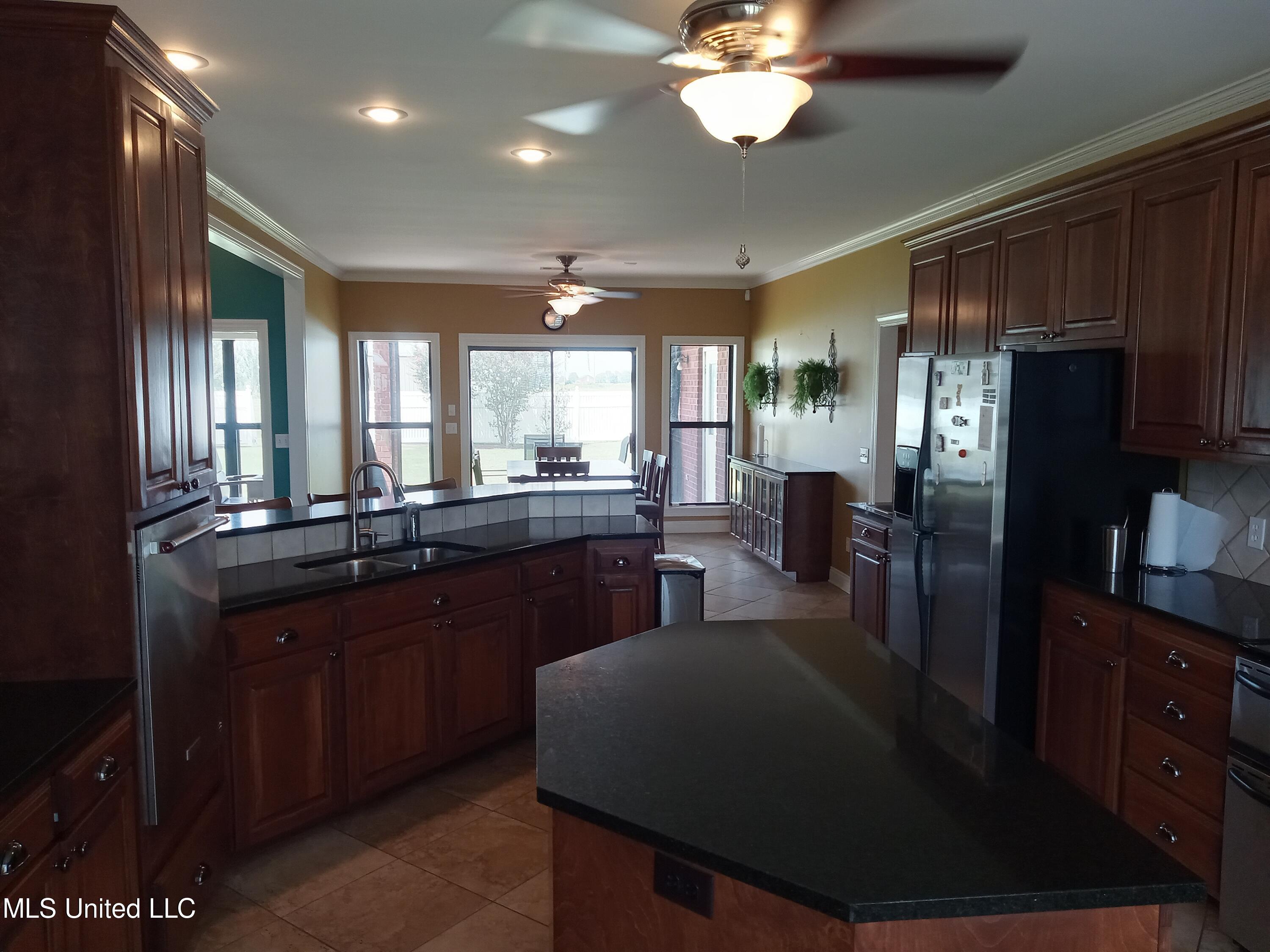 496 Cleveland Crossing Road Cleveland, MS 38732 - Photo 16 of 50 20240808_143504