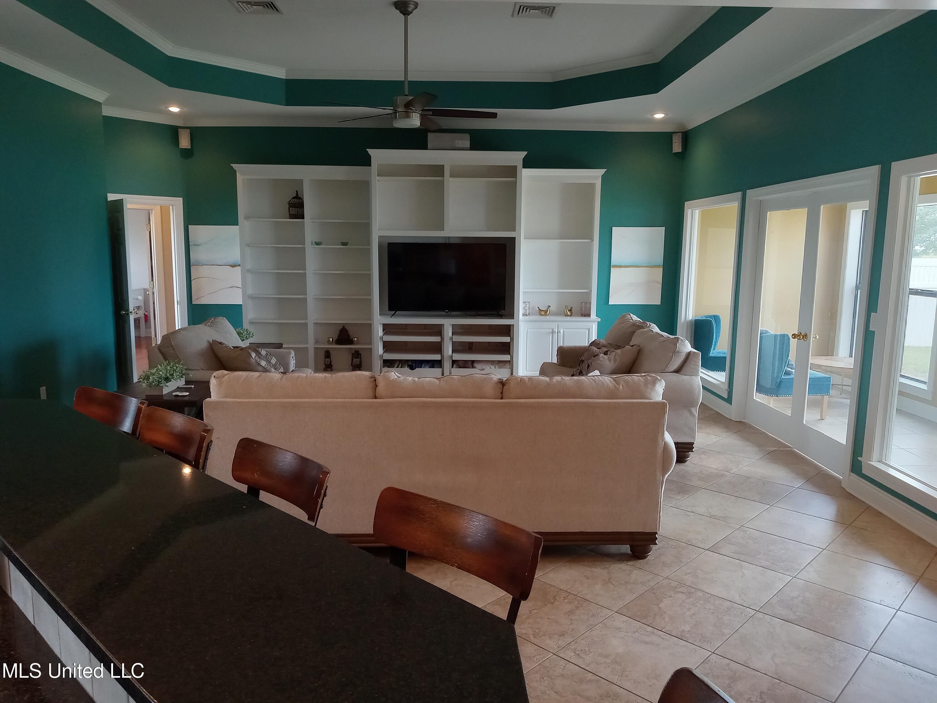 496 Cleveland Crossing Road Cleveland, MS 38732 - Photo 20 of 50 20240808_143403