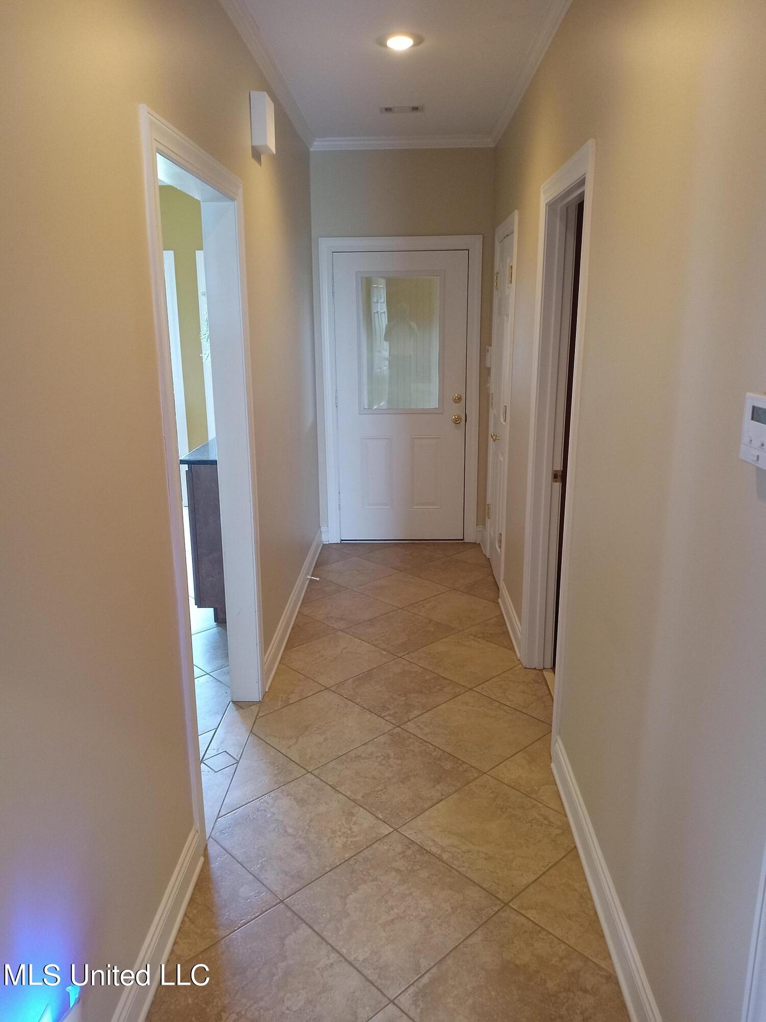 496 Cleveland Crossing Road Cleveland, MS 38732 - Photo 23 of 50 20240808_143918