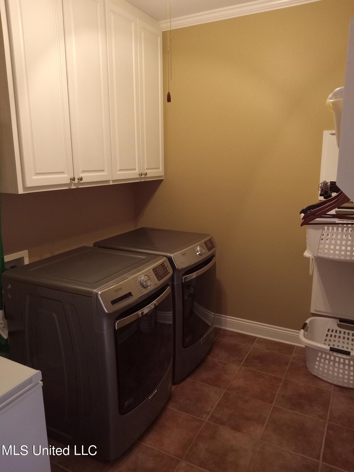 496 Cleveland Crossing Road Cleveland, MS 38732 - Photo 24 of 50 20240808_143937