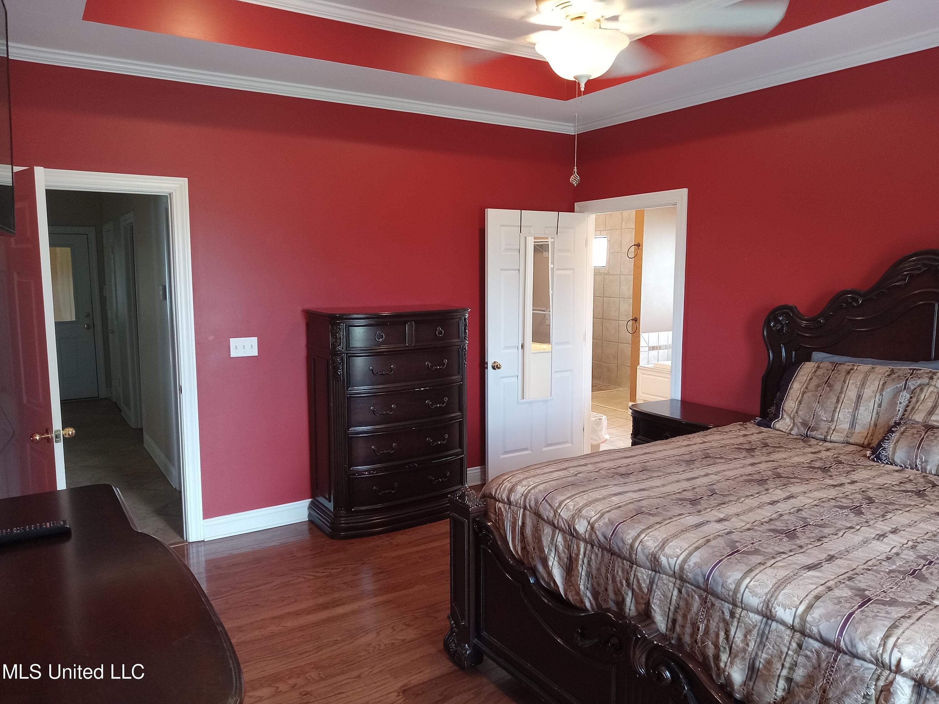 496 Cleveland Crossing Road Cleveland, MS 38732 - Photo 25 of 50 20240808_144003